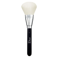 Dior Backstage Powder Brush N° 14 Pennello Per Polveri