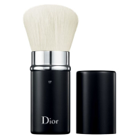 Dior Backstage Brushes Kabuki N.  17