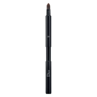 Dior Backstage Retractable Lip Brush N° 31 Pennello Retrattile Per Labbra