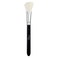 Dior Backstage Blush Brush N° 16 Pennello Per Blush