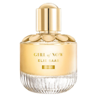 Gril of Now Shine Eau de Parfum