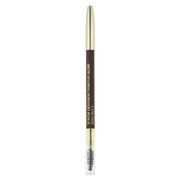 Brow Shaping Powdery Pencil