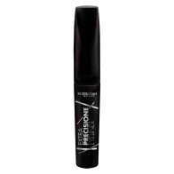 Extra Precisione Eyeliner