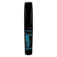 Extra Precisione Eyeliner Waterproof