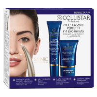 Cofanetto Viso Perfecta Plus