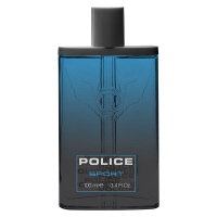 Sport Eau de Toilette