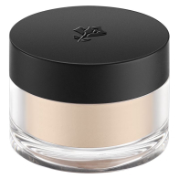 Loose Setting Powder