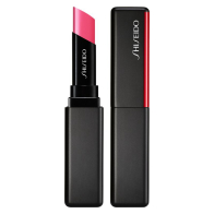 VisionAiry Gel Lipstick