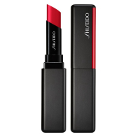 VisionAiry Gel Lipstick