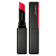 VisionAiry Gel Lipstick