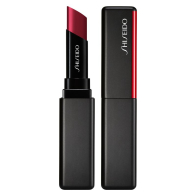 VisionAiry Gel Lipstick