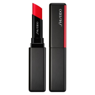 VisionAiry Gel Lipstick