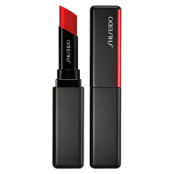 VisionAiry Gel Lipstick