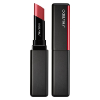 VisionAiry Gel Lipstick