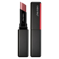 VisionAiry Gel Lipstick