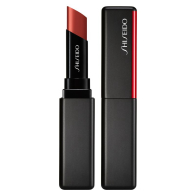 VisionAiry Gel Lipstick