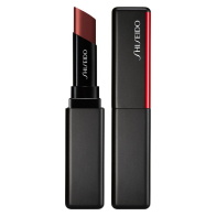 VisionAiry Gel Lipstick