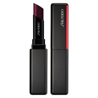 VisionAiry Gel Lipstick