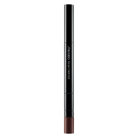 Kajal InkArtist Shadow, Liner, Brow