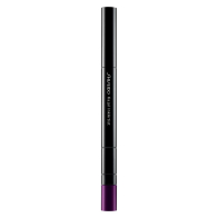 Kajal InkArtist Shadow, Liner, Brow