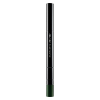 Kajal InkArtist Shadow, Liner, Brow