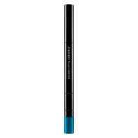 Kajal InkArtist Shadow, Liner, Brow