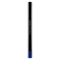 Kajal InkArtist Shadow, Liner, Brow