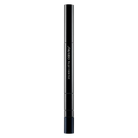 Kajal InkArtist Shadow, Liner, Brow