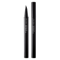 Archliner Ink Stylo Eyeliner Ink
