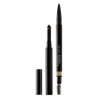 Brow Inktrio Trio Sourcils Ink
