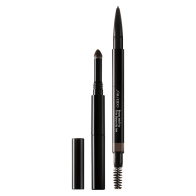 Brow Inktrio Trio Sourcils Ink
