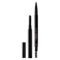 Brow Inktrio Trio Sourcils Ink
