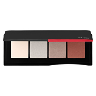 Essentialist Eye Palette