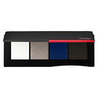 Essentialist Eye Palette