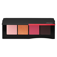 Essentialist Eye Palette