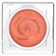 Whipped Powder Blush