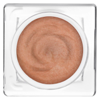 Whipped Powder Blush