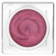 Whipped Powder Blush