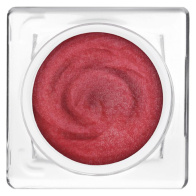 Whipped Powder Blush