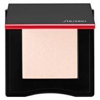 Innerglow Cheekpowder
