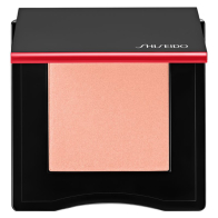 Innerglow Cheekpowder
