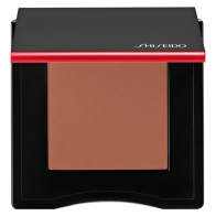 Innerglow Cheekpowder
