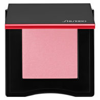 Innerglow Cheekpowder
