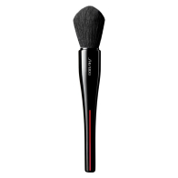 Maru Fude Multi Face Brush