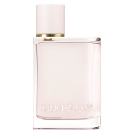 Her Eau De Parfum