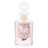 Eau de Toilette Pour Femme Tuberose