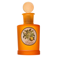 Eau de Toilette Bergamotto