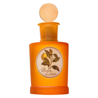 Eau de Toilette Boccioli di Limone