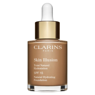 Skin Illusion Teint Naturel Hydratation