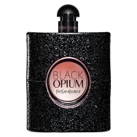 Black Opium Eau De Parfum